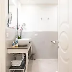 La Caporala Otel 3*