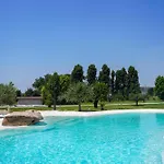 La Caporala 3*