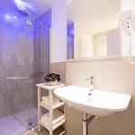 La Caporala 3* Castel d'Azzano