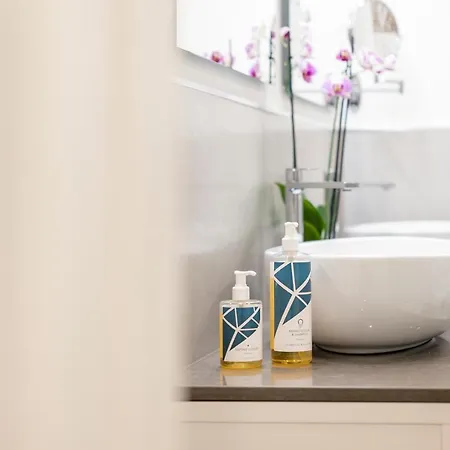 Szálloda La Caporala