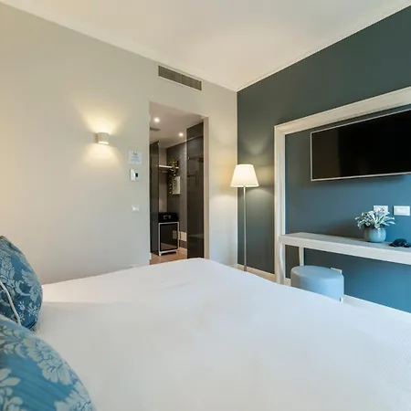 La Caporala 3* 카스텔 다자노
