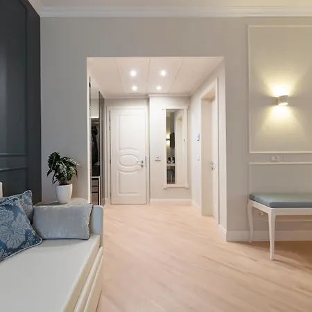 La Caporala Hotel Castel d'Azzano