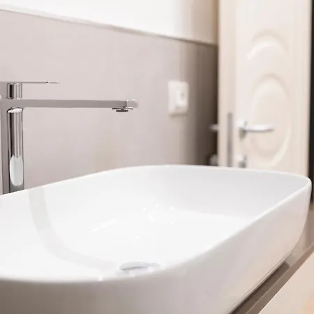 La Caporala Szálloda 3*