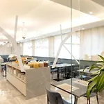 La Caporala Hotel