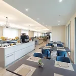 La Caporala Hotel Castel d'Azzano