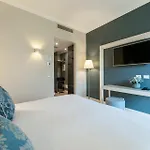 La Caporala 3* Castel d'Azzano