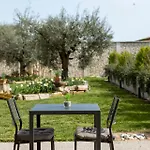 Hotel La Caporala