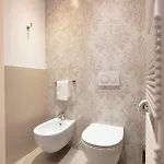 Hotel La Caporala
