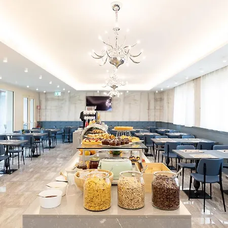 La Caporala Castel d'Azzano