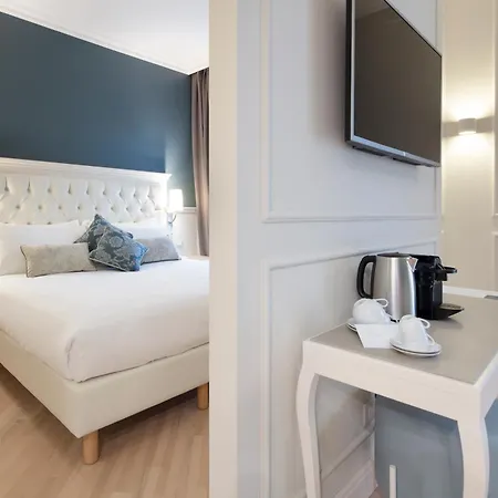 La Caporala Castel d'Azzano