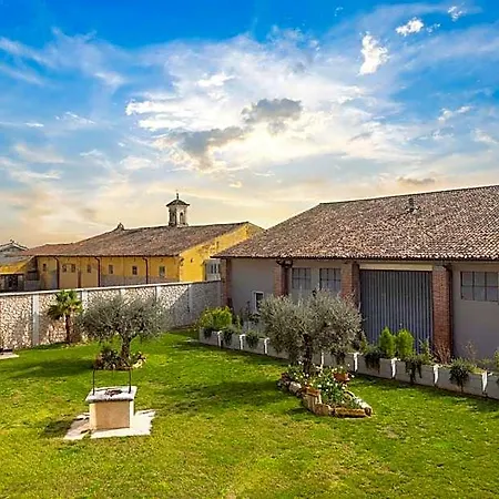 La Caporala