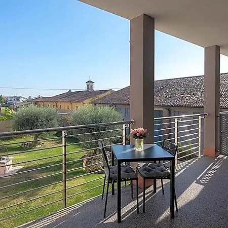 Hotel La Caporala 3*