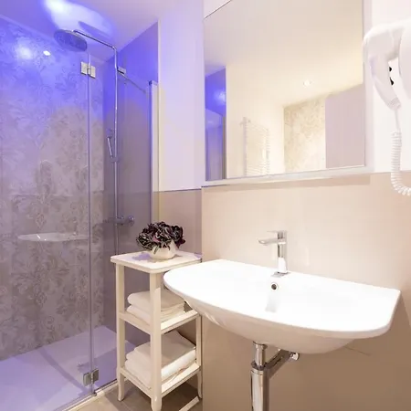 La Caporala 3* Castel d'Azzano