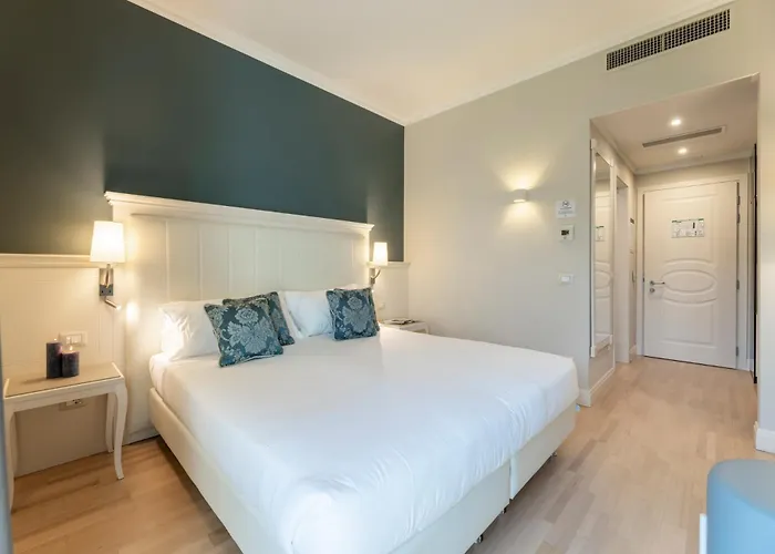 La Caporala Castel d'Azzano